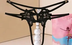 虎胆龙威4高清百度影音